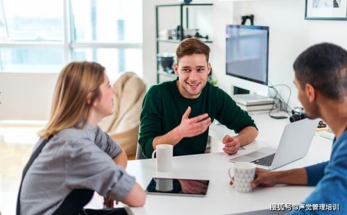 大企业的成功之道 以战略协同与人才引擎驱动高效发展