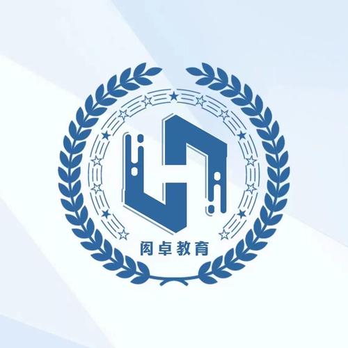 陈然,公司经营范围包括:一般项目:教育咨询服务(不含涉许可